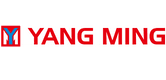 Yang Ming Marine Transport