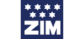 ZIM Integrated Shipping Services