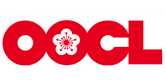 OOCL (Orient Overseas Container Line)