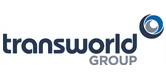 Transworld Group