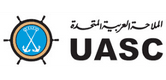 UASC (United Arab Shipping Company)