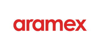 Aramex