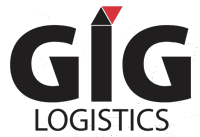 GIG Logistics